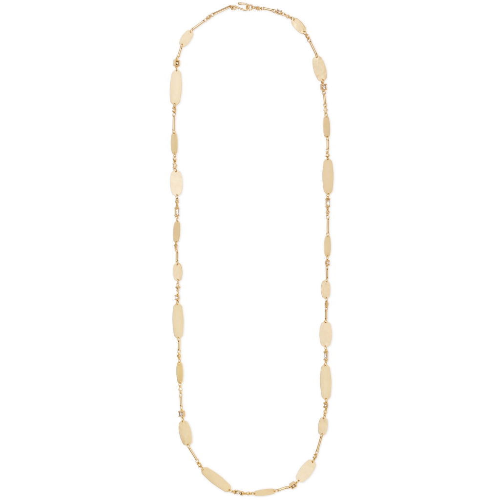 Kendra Scott Neckalce